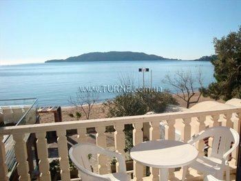 Изображение Villa Sunshine вилла