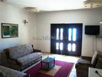 Фотография Villa Sunshine вилла