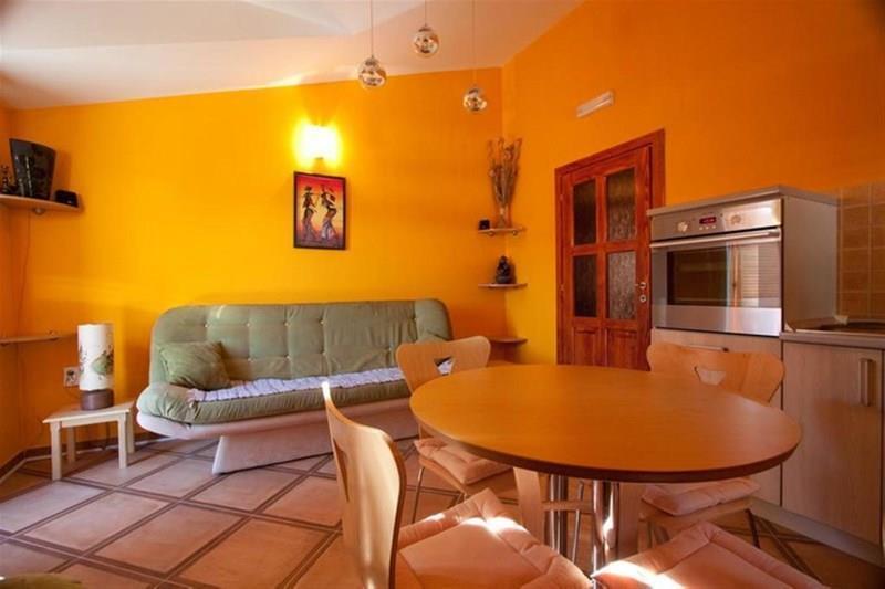 Изображение Villa Cukovic 3*