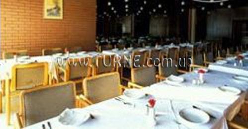 Изображение Teuta 3*