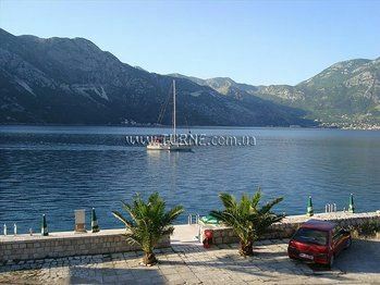 Картинка Villa Kostanica 3*