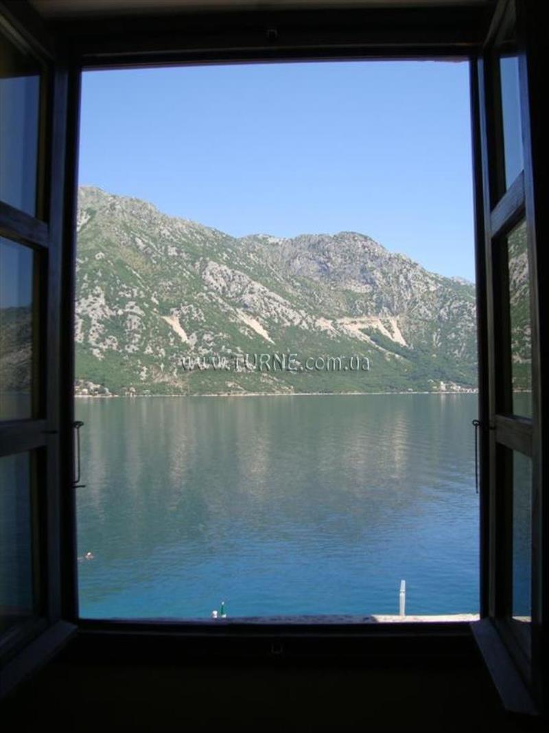 Изображение Villa Kostanica 3*