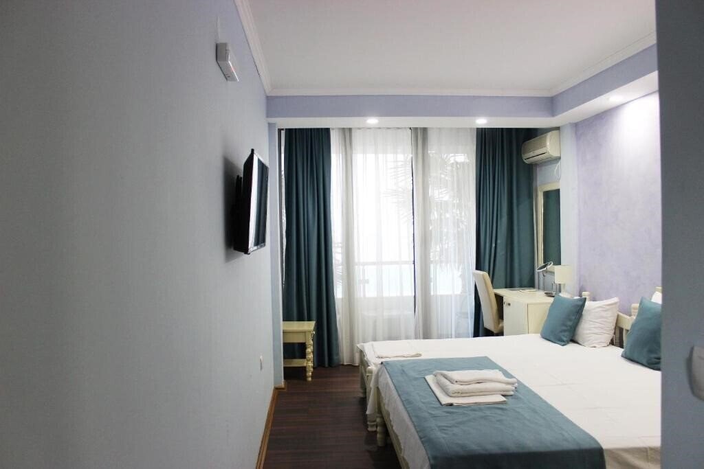 Картинка Sirena Marta. 3*