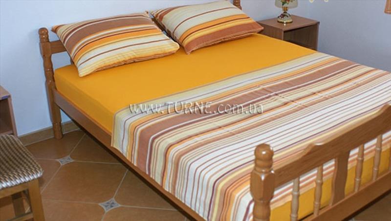 Картинка Villa Kovac 3*