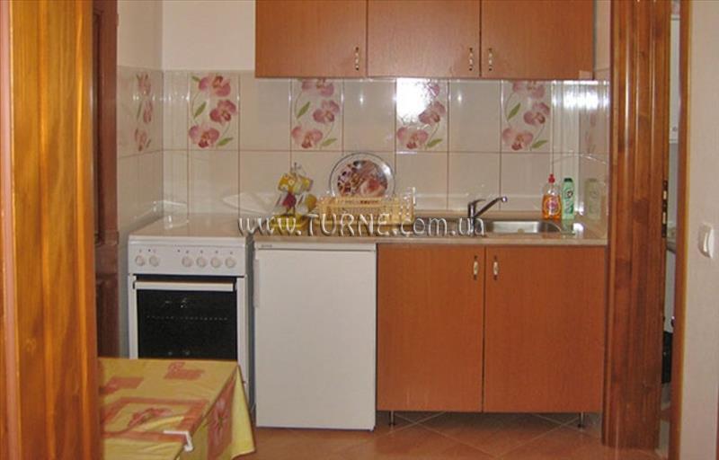 Фото Villa Kovac 3*