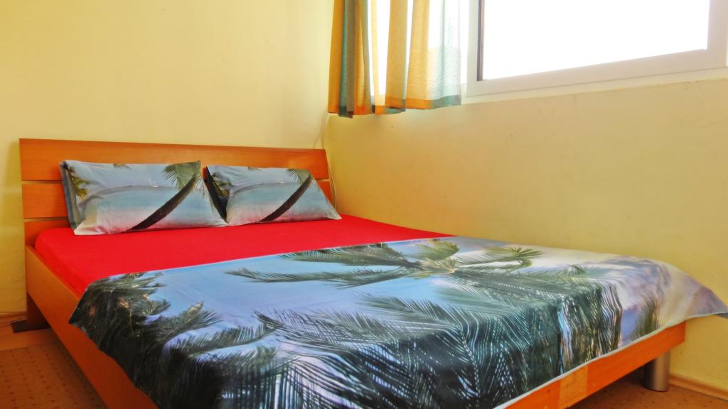 Фото Panorama Residence 3*