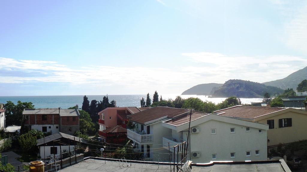 Фотография Panorama Residence 3*