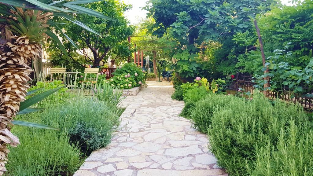 Изображение Panorama Residence 3*