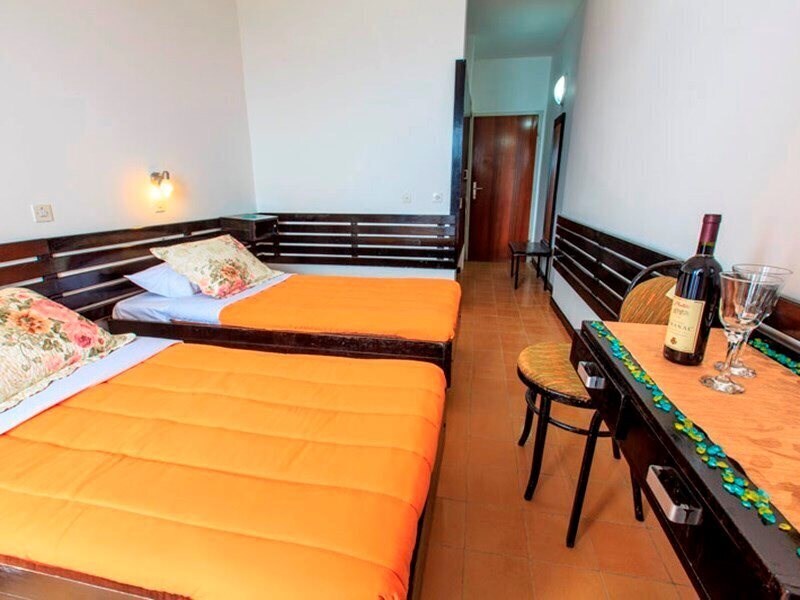 Изображение Hotel Juzno More 2*