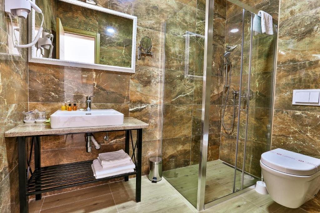 Фотография Akapulco 3*