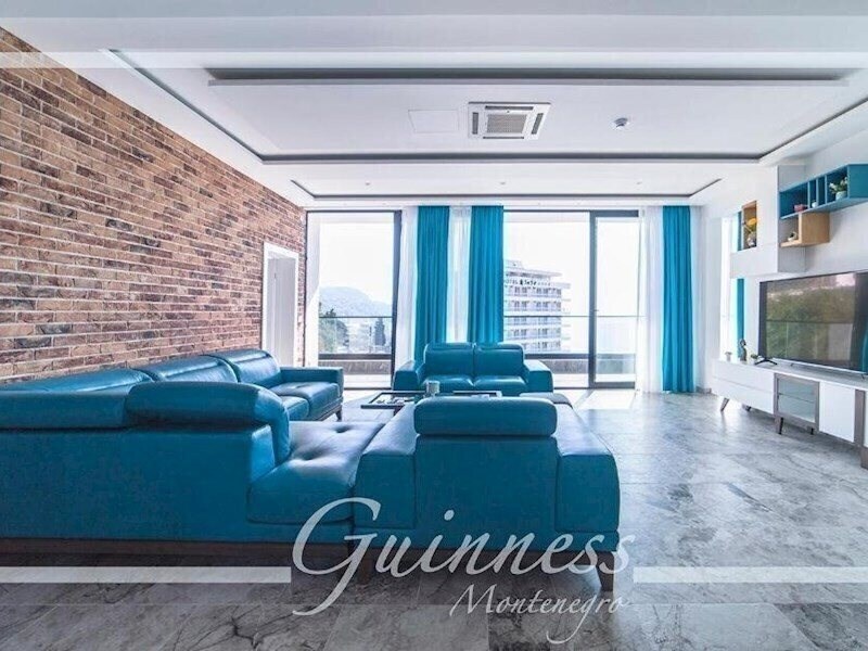 Изображение Guinness Hotel 4*