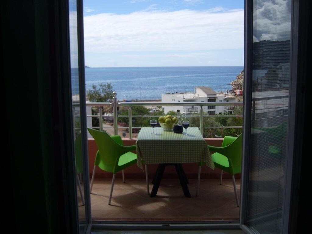 Изображение Lekovic Lux Apartmani 3*