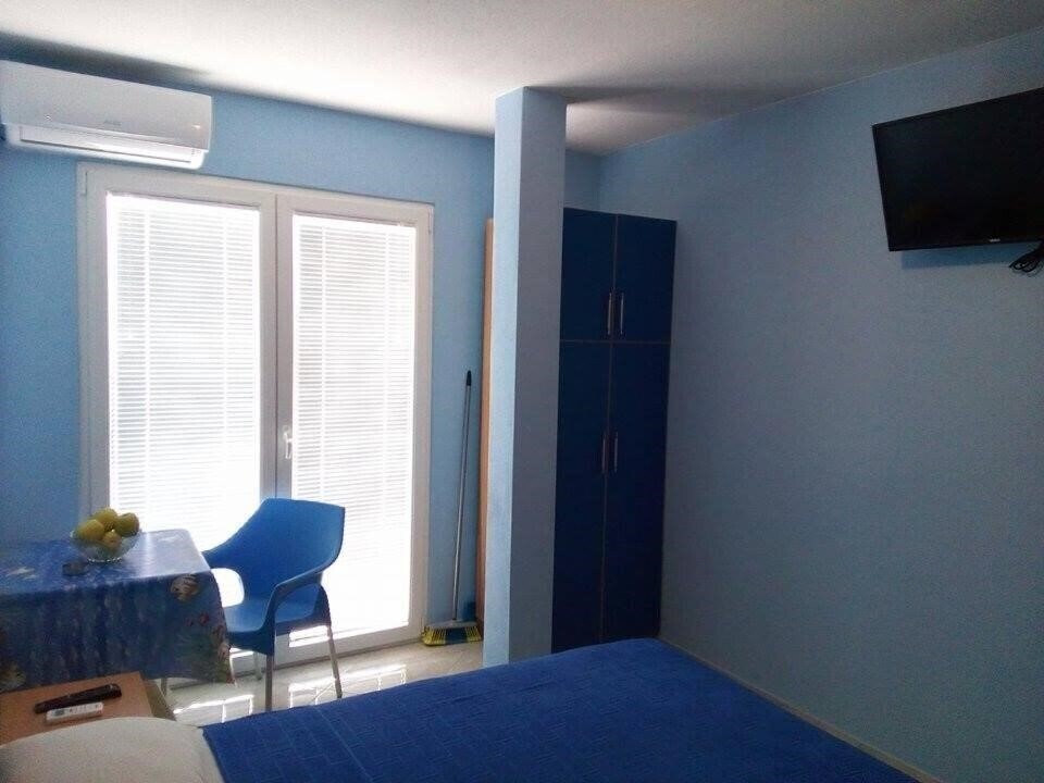 Фото Lekovic Lux Apartmani 3*