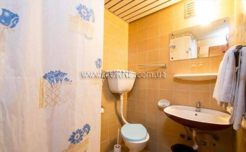 Картинка Sozina Hotel 5*