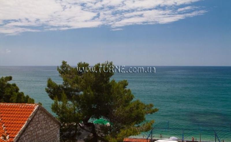 Фотография Sozina Hotel 5*