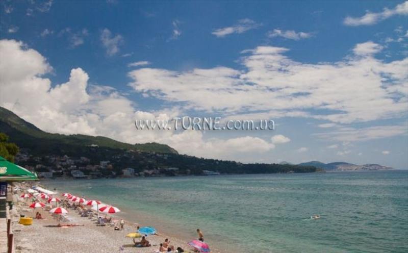 Отель Sozina Hotel 5*