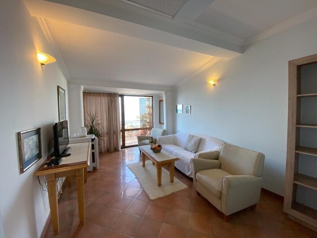 Изображение Levantin Inn 3*