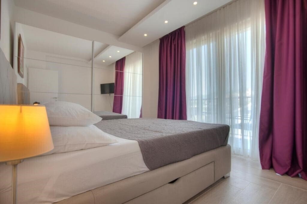 Изображение Przno Bay 4*