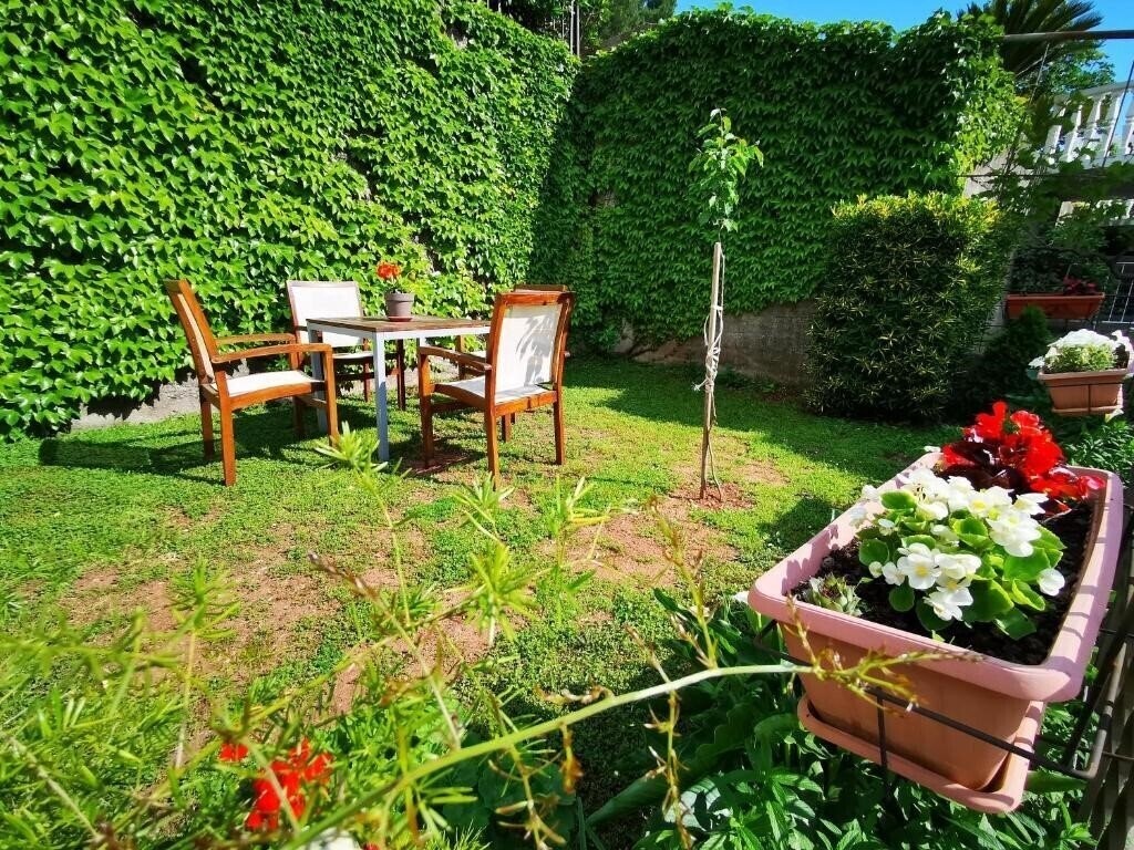 Фотография Andja Apartments 3*