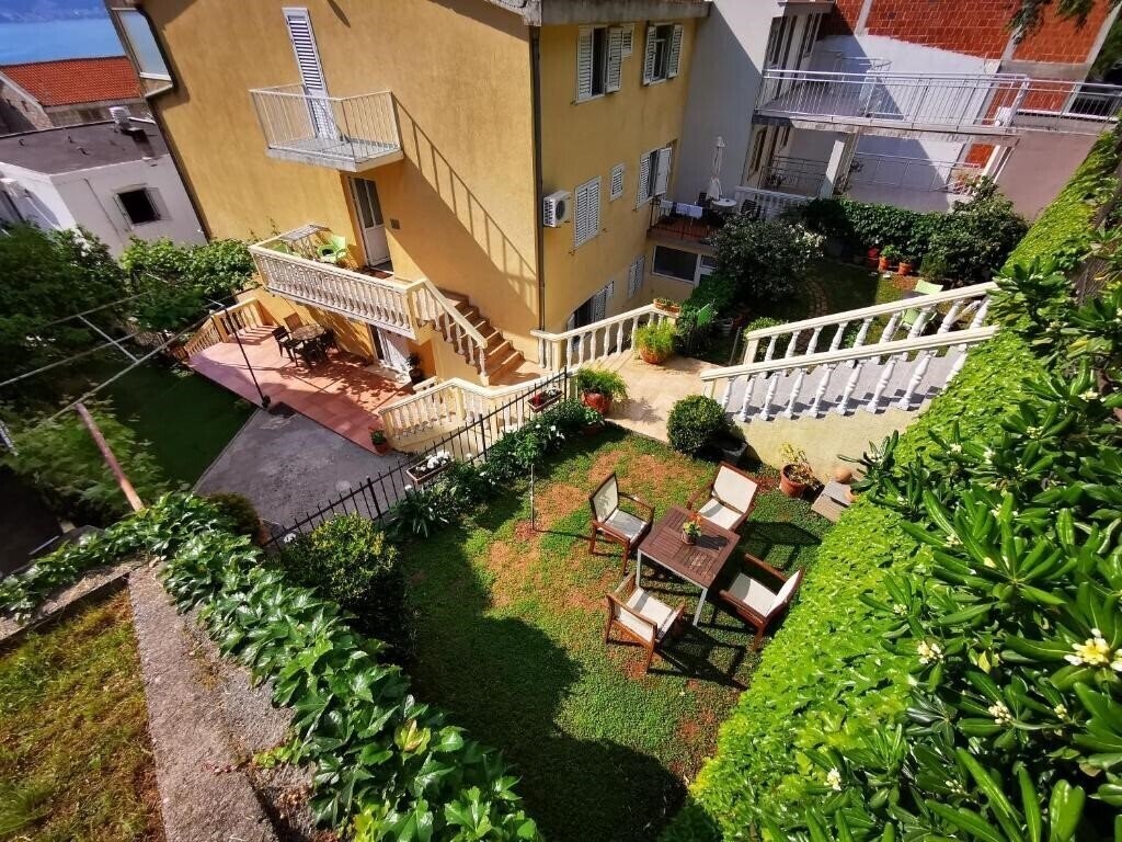 Изображение Andja Apartments 3*