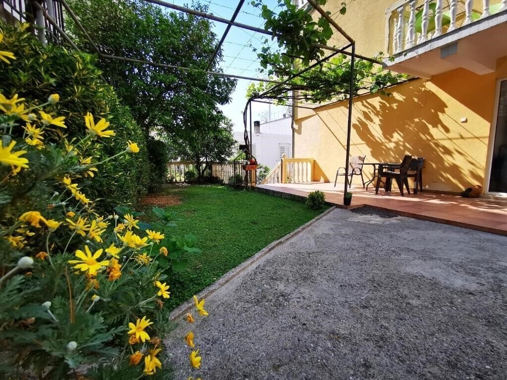 Картинка Andja Apartments 3*