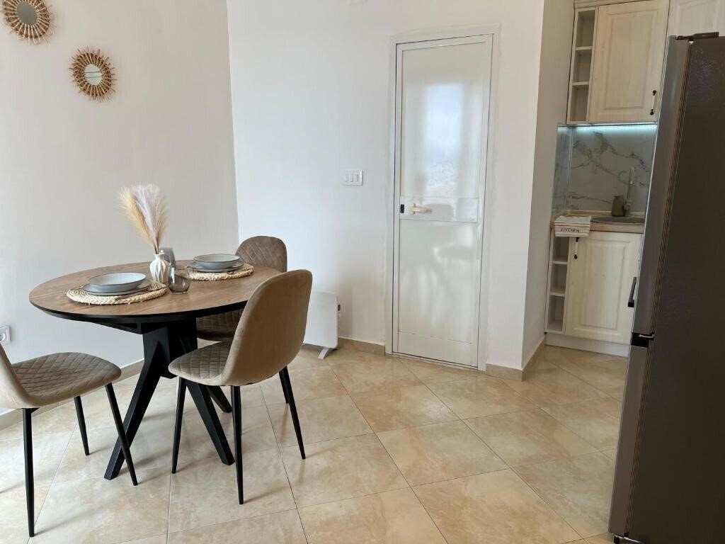 Изображение Apartments Aleksandar 3*