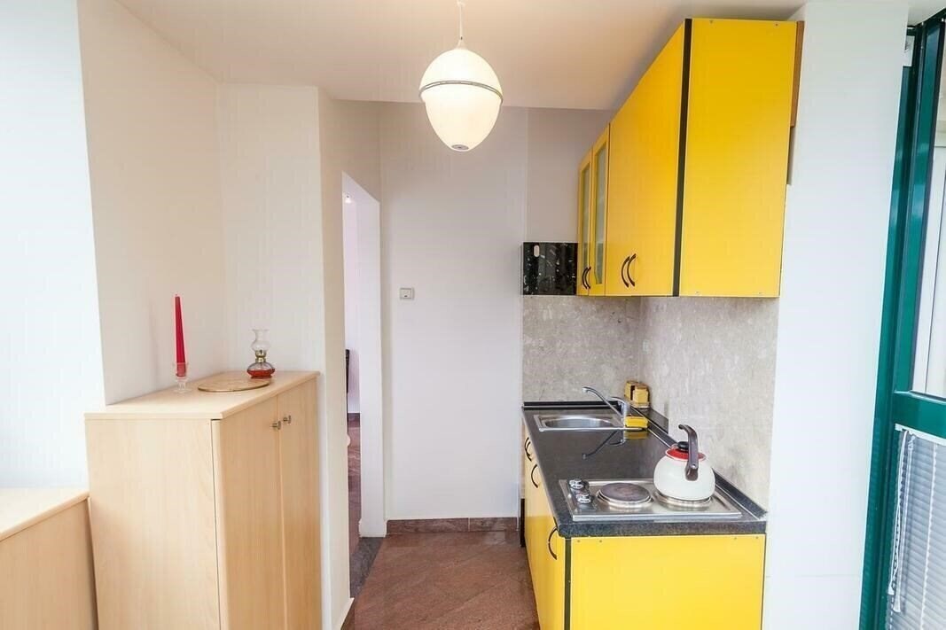 Фото Kruna Villa 3*