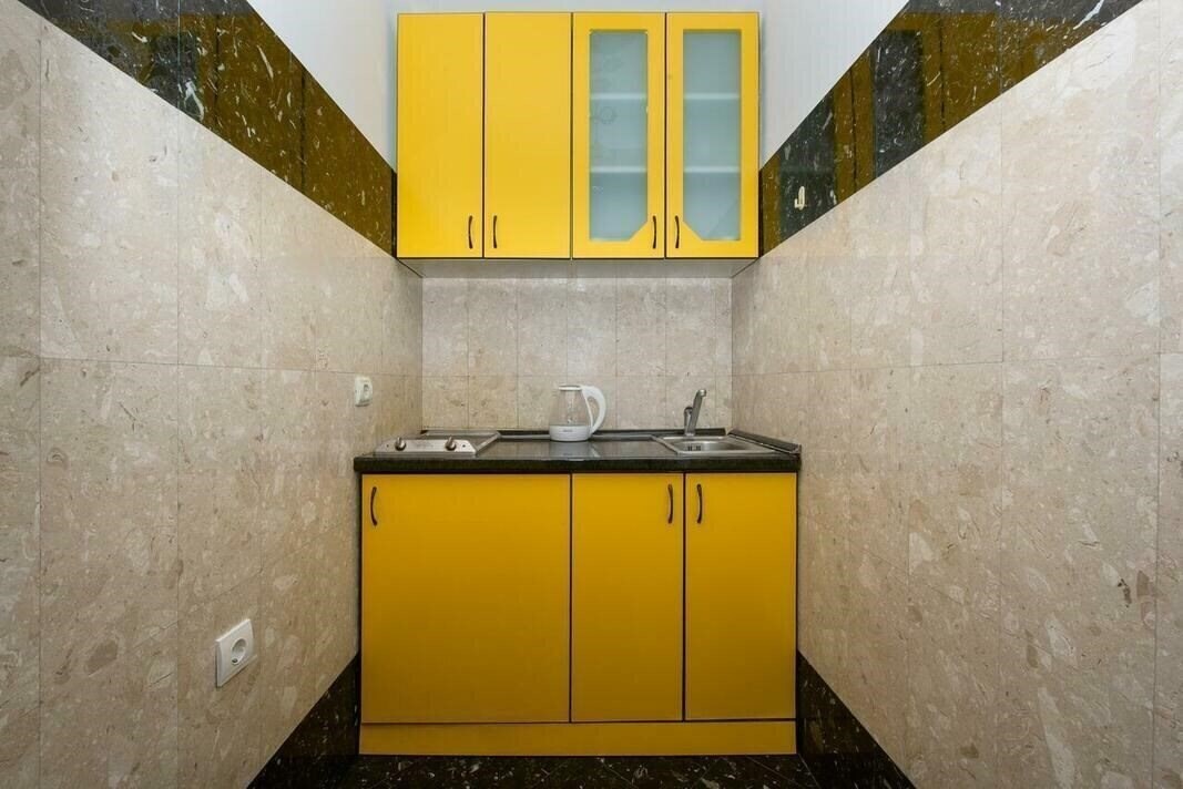 Фотография Kruna Villa 3*