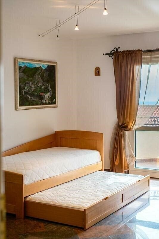 Картинка Kruna Villa 3*