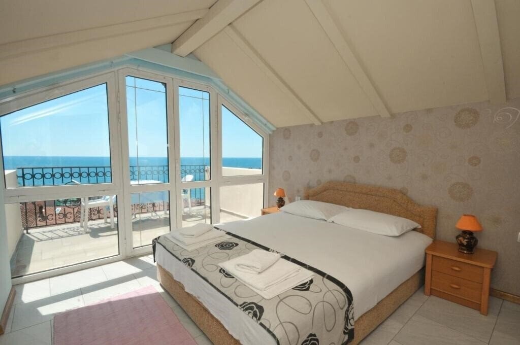 Фото Villa Balic 3*