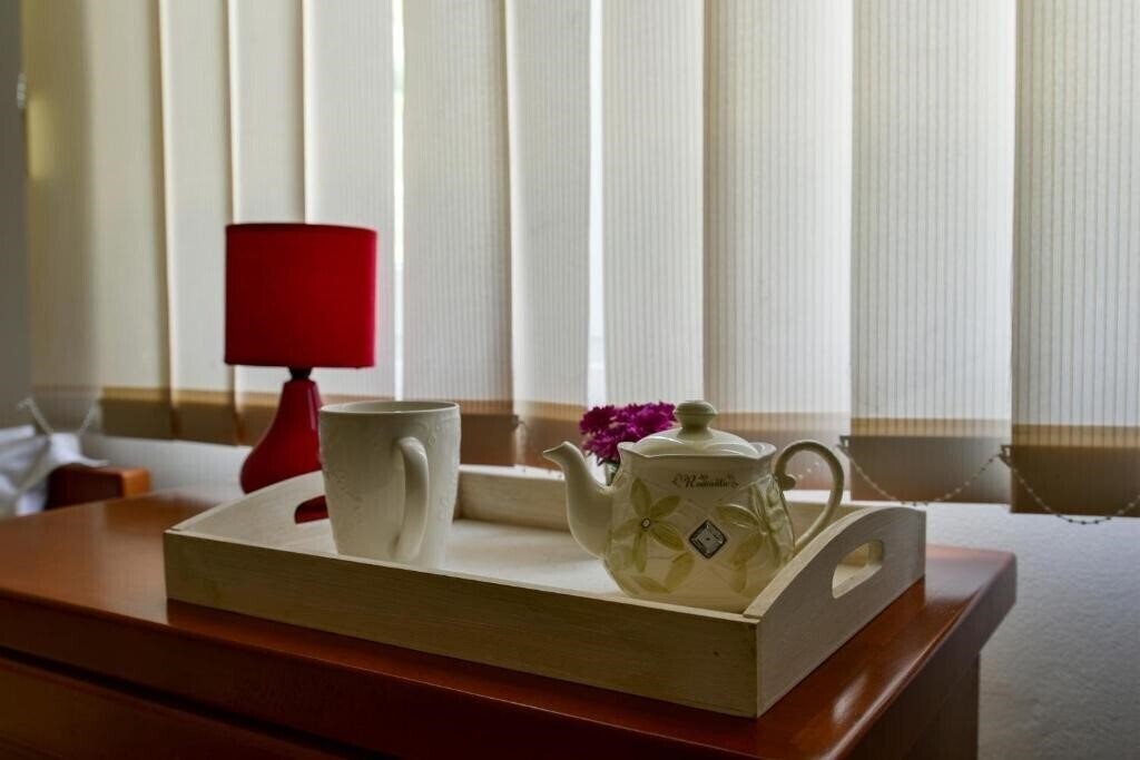 Фото Leut Apartments Villa 3*