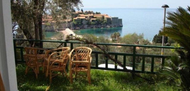 Фотография Tramontana (ex. Jovo Mitrovic) 3*