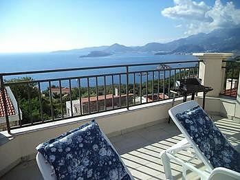 Картинка House Anlave 3*