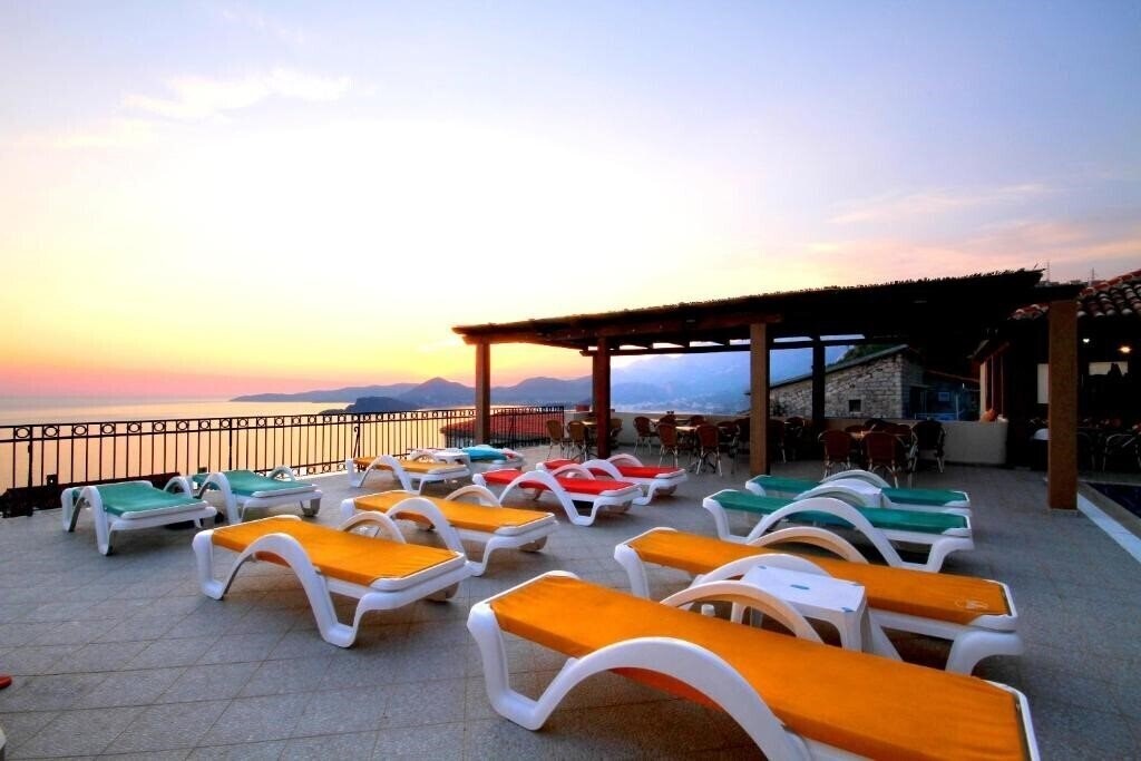 Картинка Djurasevic 3*