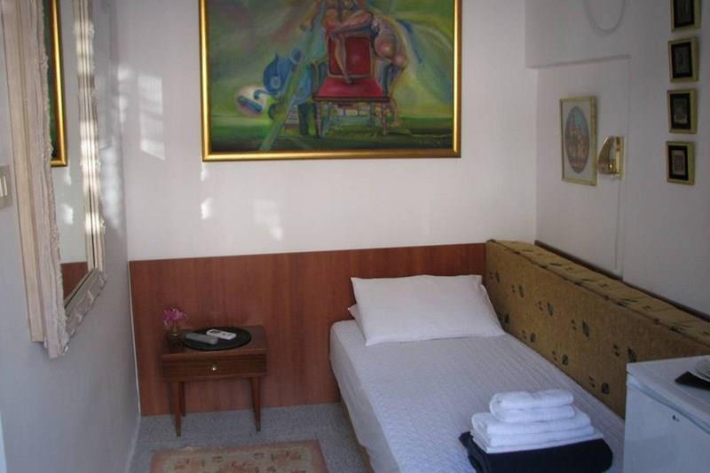 Фотография La Med 3*