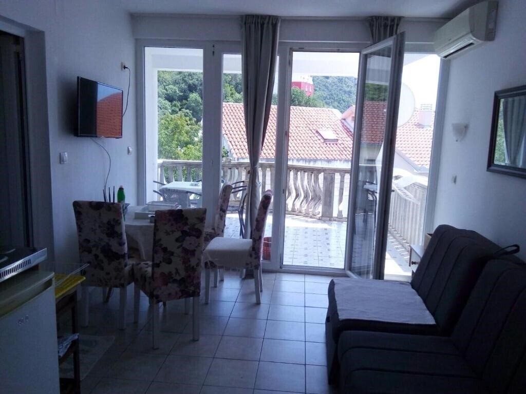 Фотография Vesna Kuljaca 3*