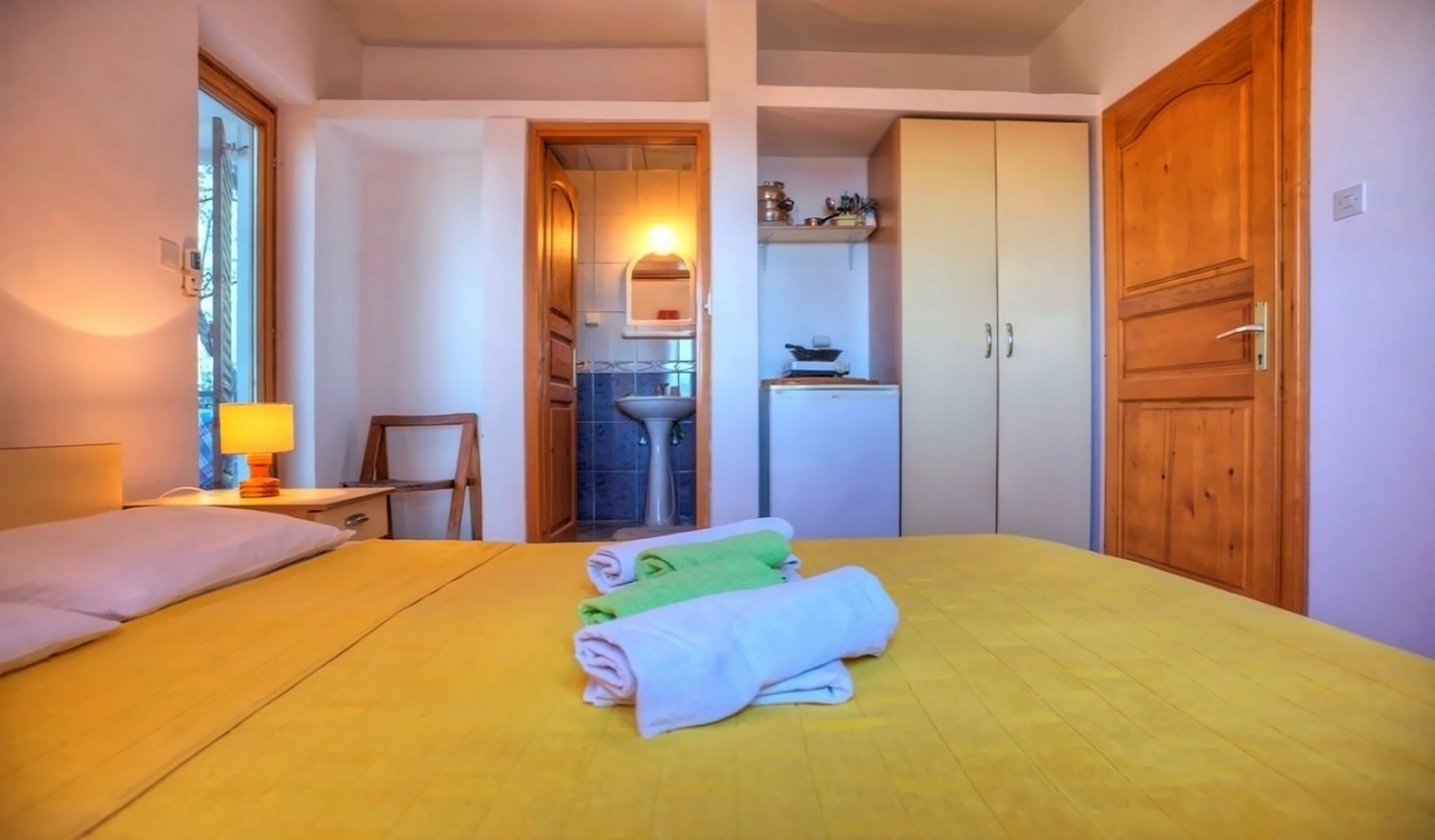 Фотография Villa Zivkovic 3*