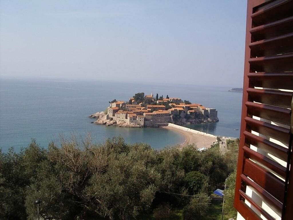 Фотография Zivkovic 3*