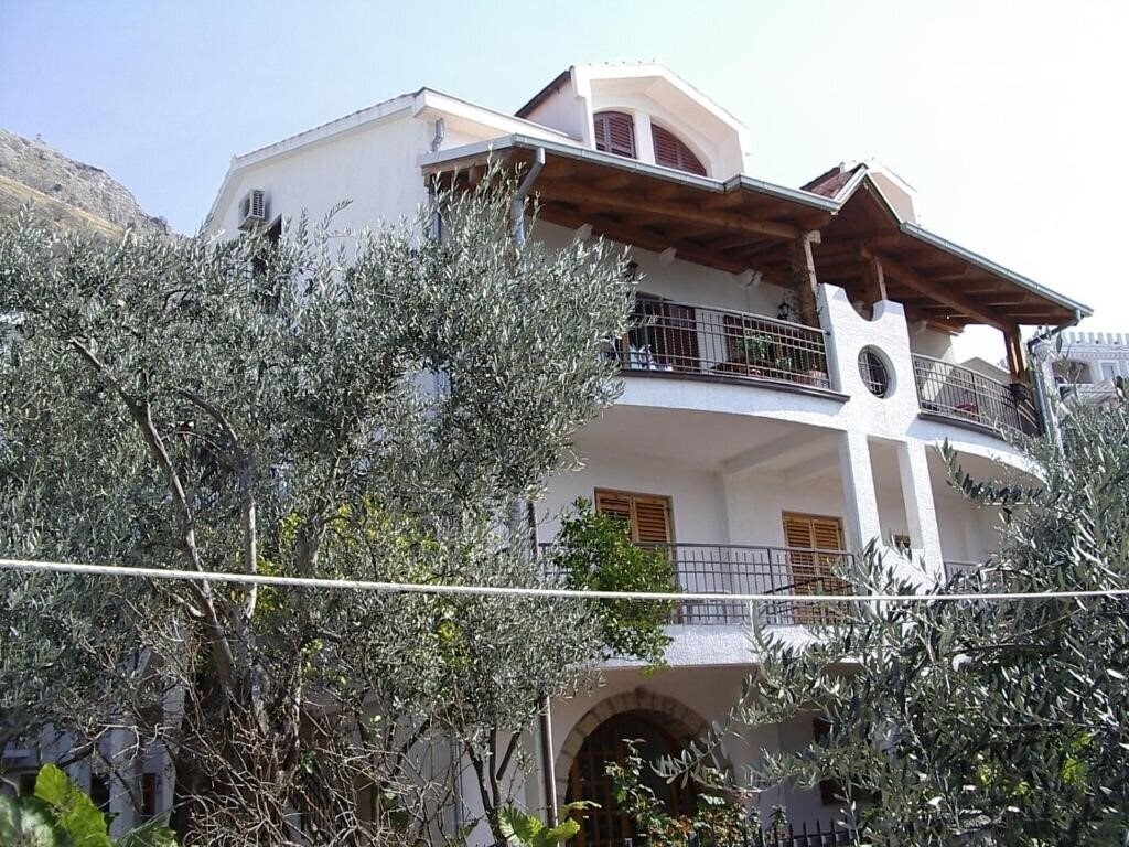 Изображение Zivkovic 3*