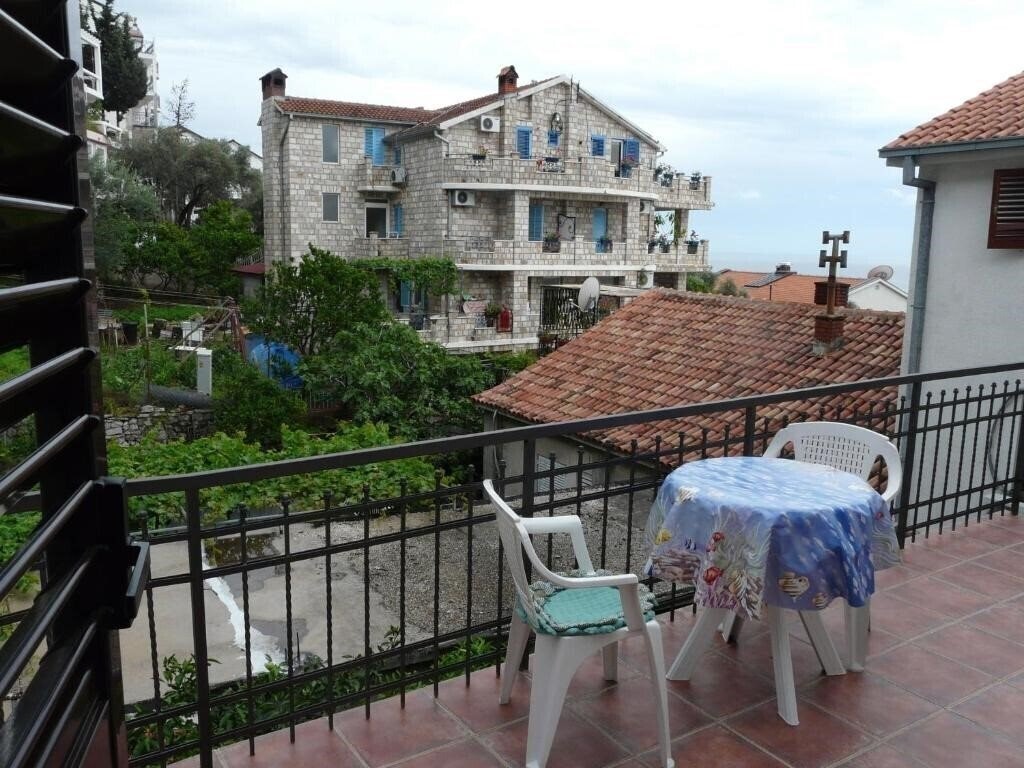 Картинка Zivkovic 3*