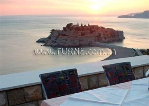 Изображение Vila Drago 4*