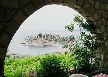 Отель Vila Drago 4*