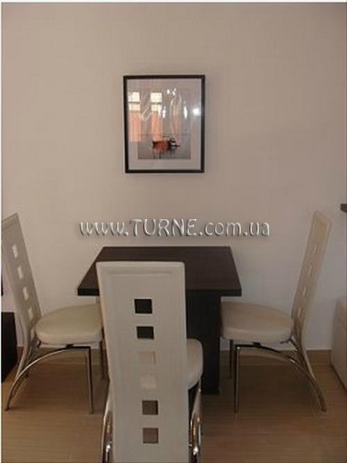 Изображение Danilo Kazanegra 3*