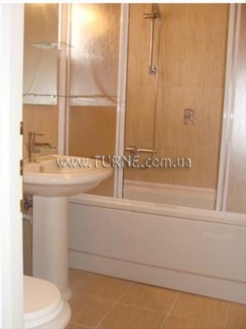 Фотография Danilo Kazanegra 3*