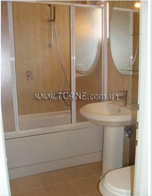 Фото Danilo Kazanegra 3*