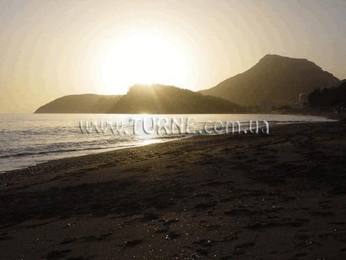 Картинка Nikola Kentera Villa 3*