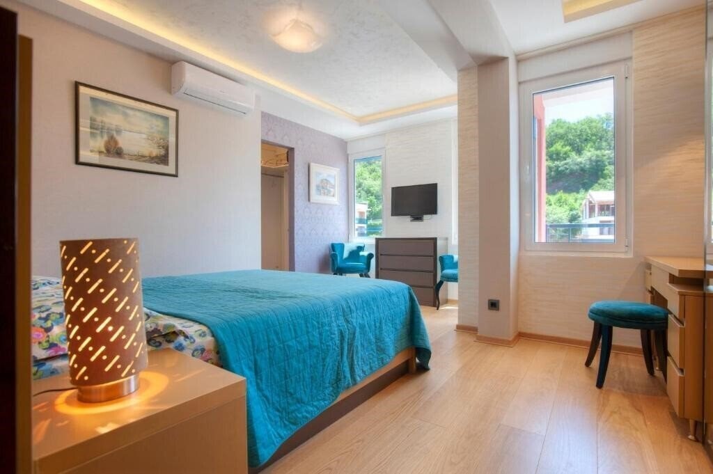 Фотография Katarina 4*