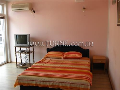 Фото Slava вилла