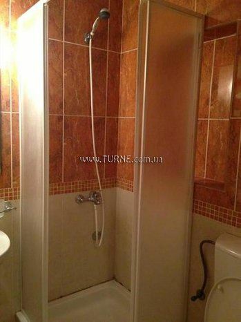 Отель Kentera Apartments 3*