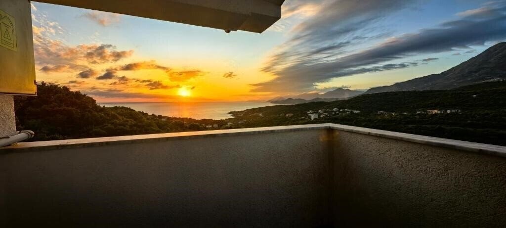 Фото Plavi Horizont 3*